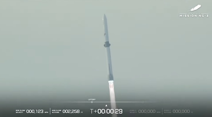 blue-origin-new-glenn3-launch-aia