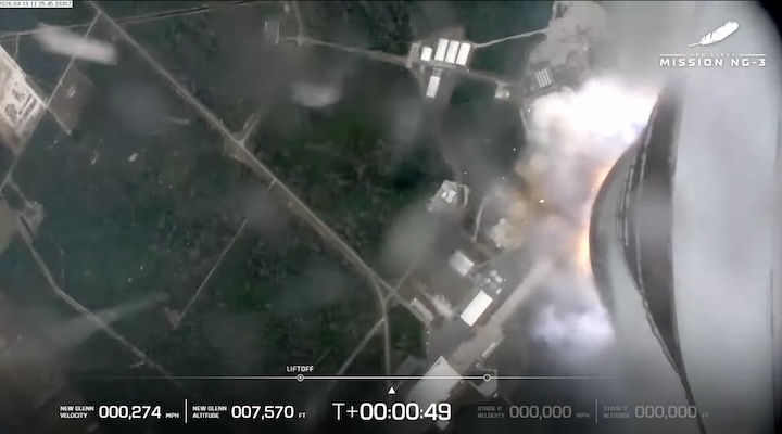 blue-origin-new-glenn3-launch-aib