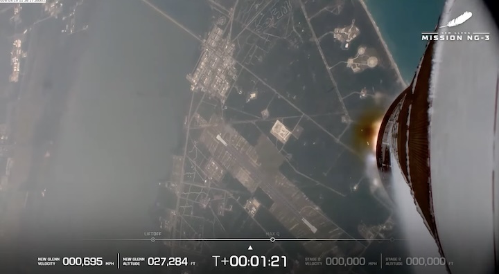 blue-origin-new-glenn3-launch-aid