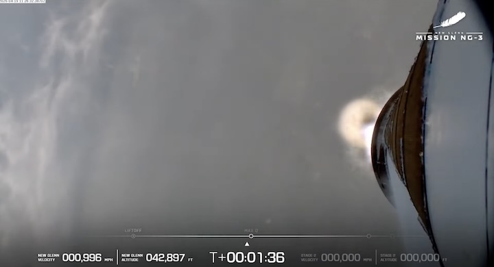 blue-origin-new-glenn3-launch-aie