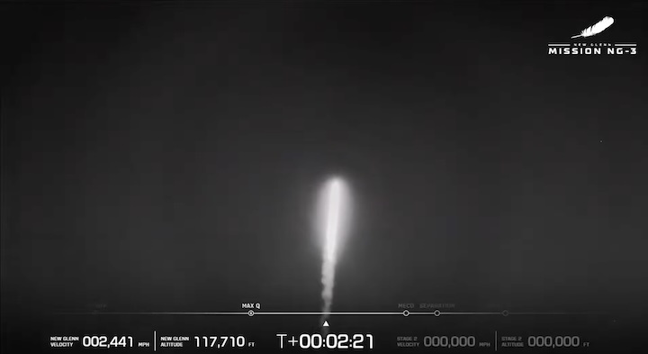 blue-origin-new-glenn3-launch-aj