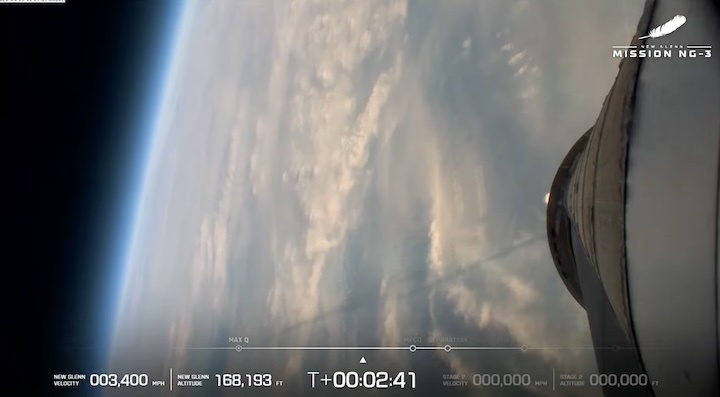 blue-origin-new-glenn3-launch-ak