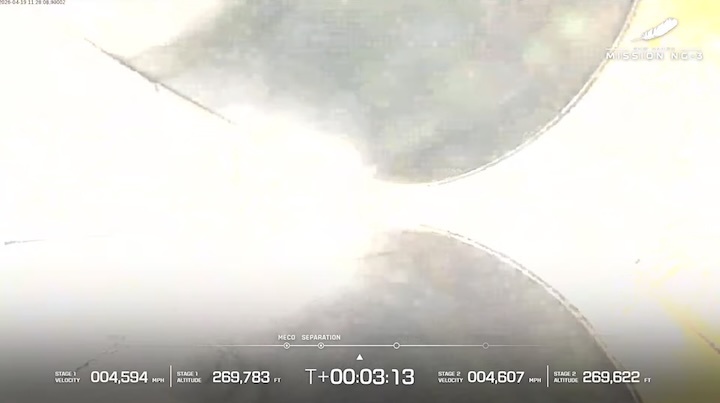 blue-origin-new-glenn3-launch-al