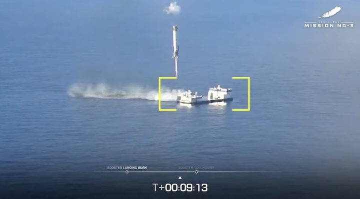 blue-origin-new-glenn3-launch-at