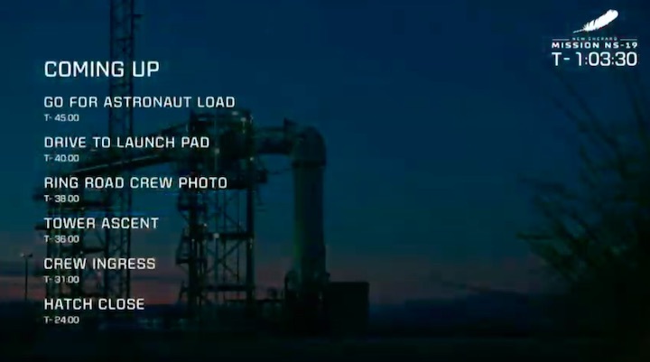 blue-origin-ns19-launch-ac