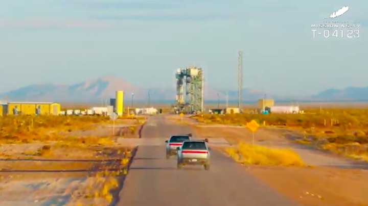 blue-origin-ns19-launch-as