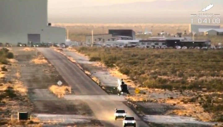 blue-origin-ns19-launch-at