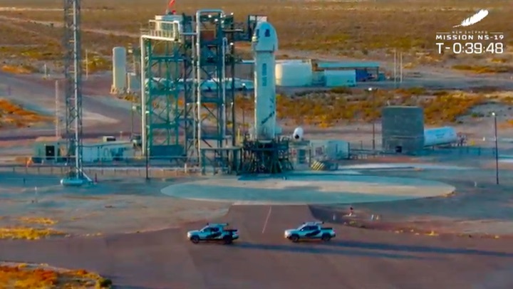 blue-origin-ns19-launch-au