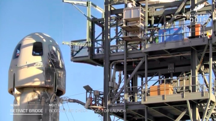 blue-origin-ns19-launch-azg