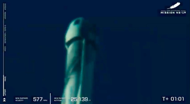 blue-origin-ns19-launch-bc