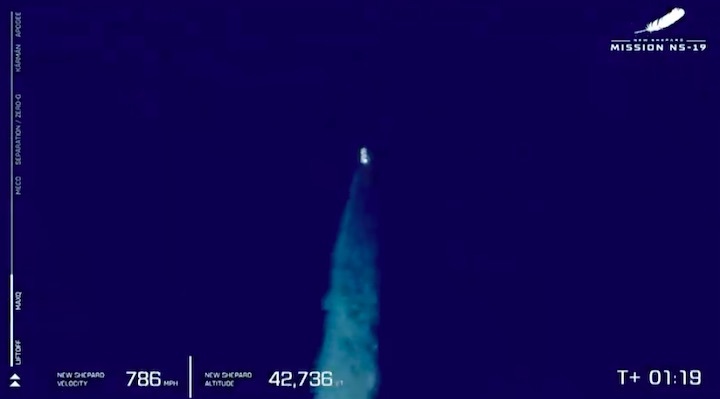 blue-origin-ns19-launch-bd