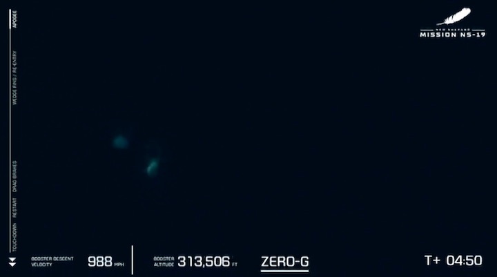 blue-origin-ns19-launch-bq