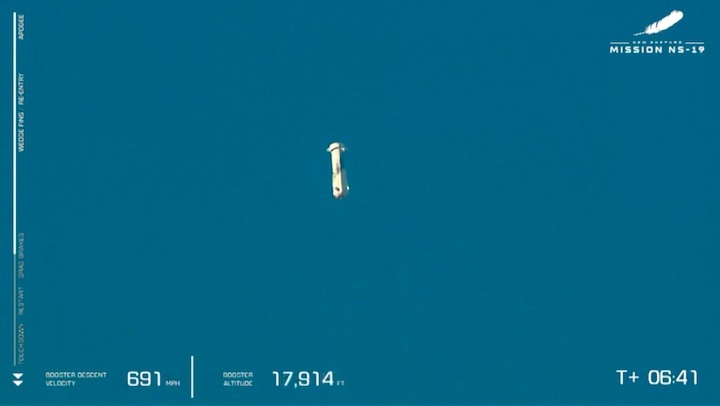 blue-origin-ns19-launch-bw
