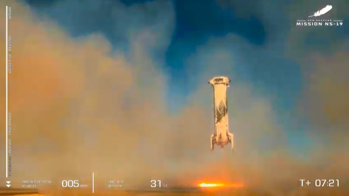 blue-origin-ns19-launch-bz