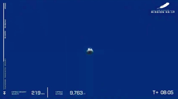 blue-origin-ns19-launch-bzb