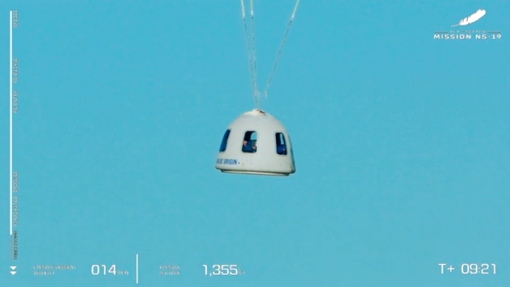 blue-origin-ns19-launch-cd