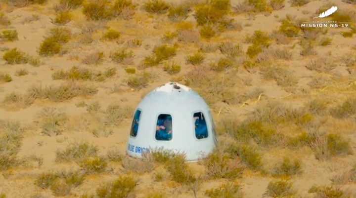 blue-origin-ns19-launch-cl