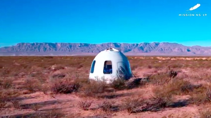 blue-origin-ns19-launch-cm