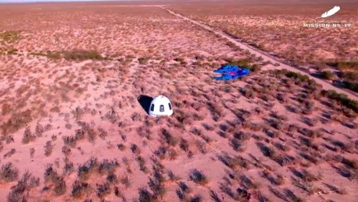 blue-origin-ns19-launch-cn