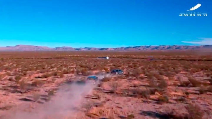 blue-origin-ns19-launch-cp