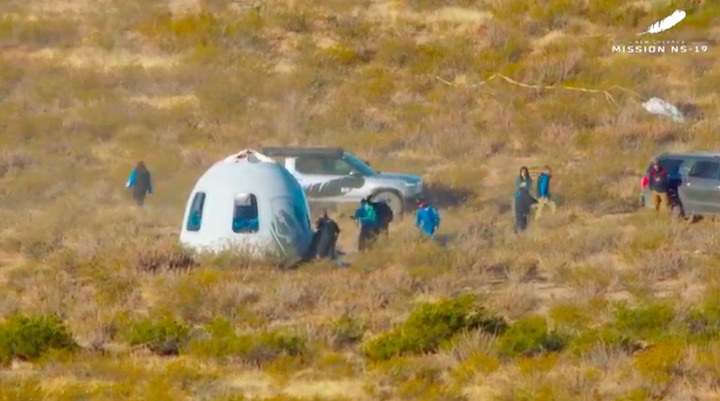 blue-origin-ns19-launch-ct