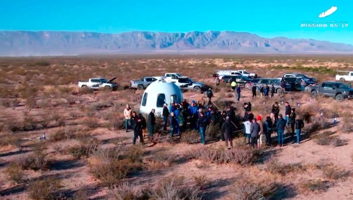 blue-origin-ns19-launch-czf