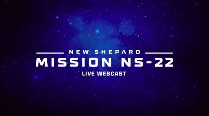 blue-origin-ns22-launch-a