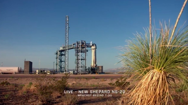 blue-origin-ns22-launch-aa