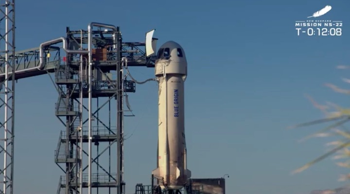 blue-origin-ns22-launch-af