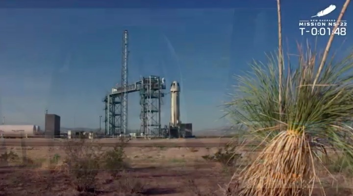 blue-origin-ns22-launch-ah