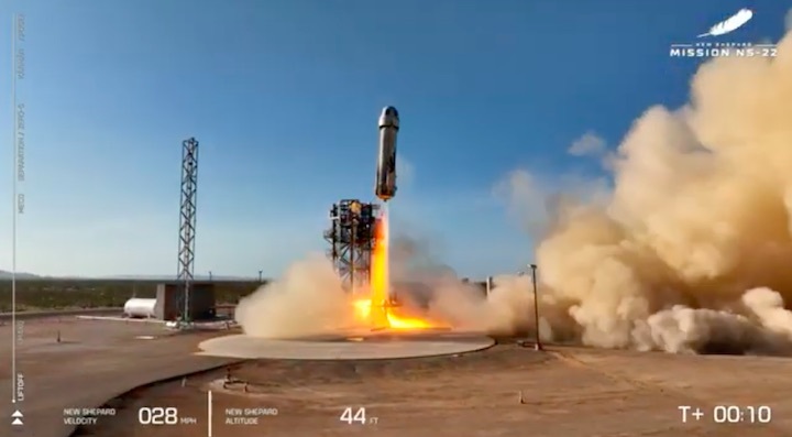 blue-origin-ns22-launch-ak