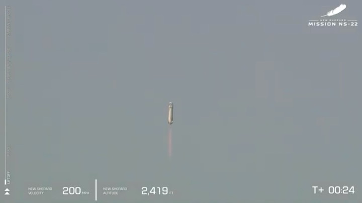 blue-origin-ns22-launch-aka