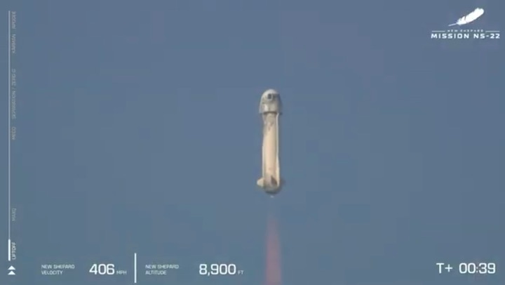 blue-origin-ns22-launch-akb