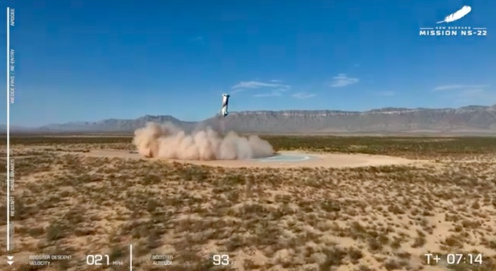 blue-origin-ns22-launch-ana