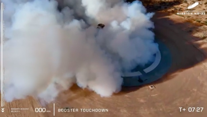 blue-origin-ns22-launch-anb