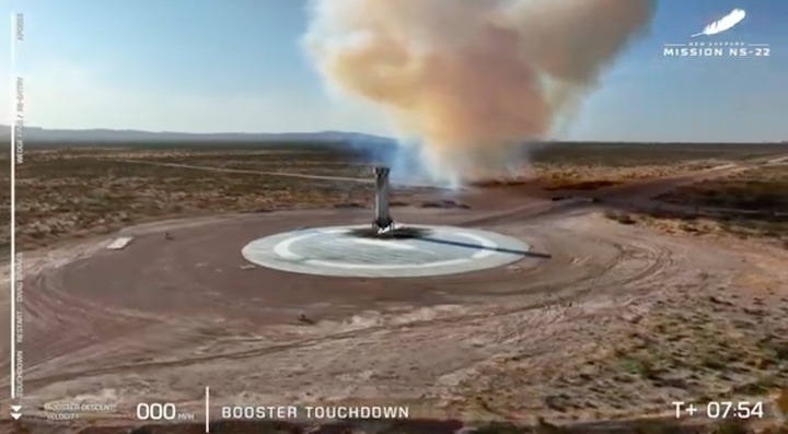 blue-origin-ns22-launch-and