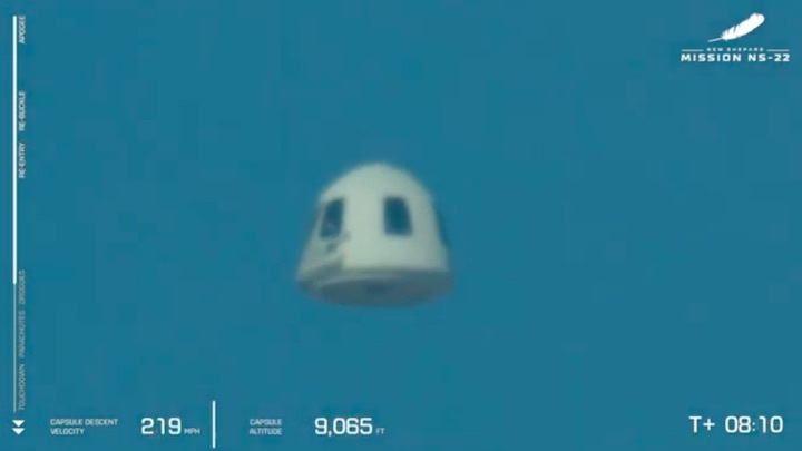 blue-origin-ns22-launch-ao