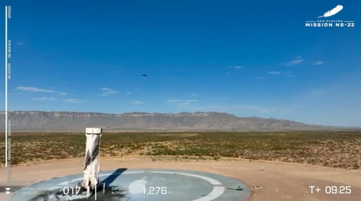 blue-origin-ns22-launch-aq