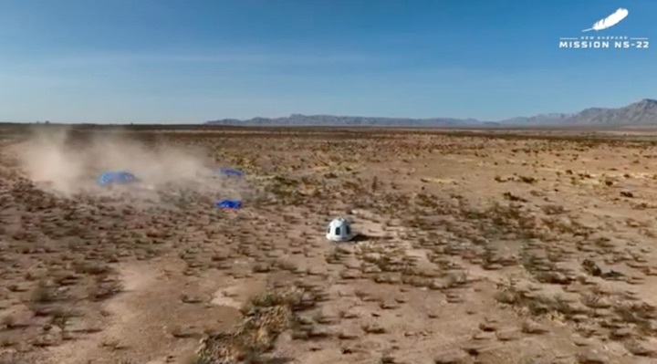 blue-origin-ns22-launch-aqe