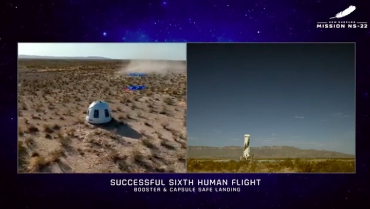 blue-origin-ns22-launch-ar