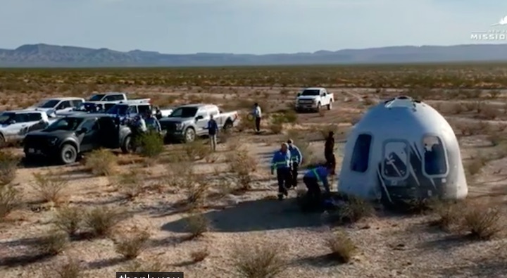 blue-origin-ns22-launch-au