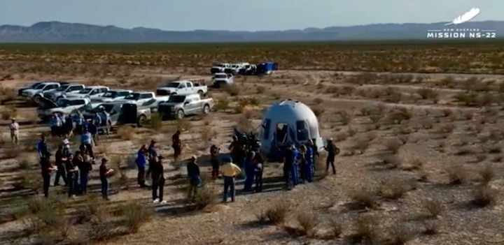 blue-origin-ns22-launch-av