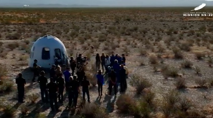 blue-origin-ns22-launch-aw