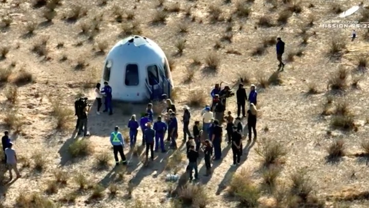 blue-origin-ns22-launch-ay