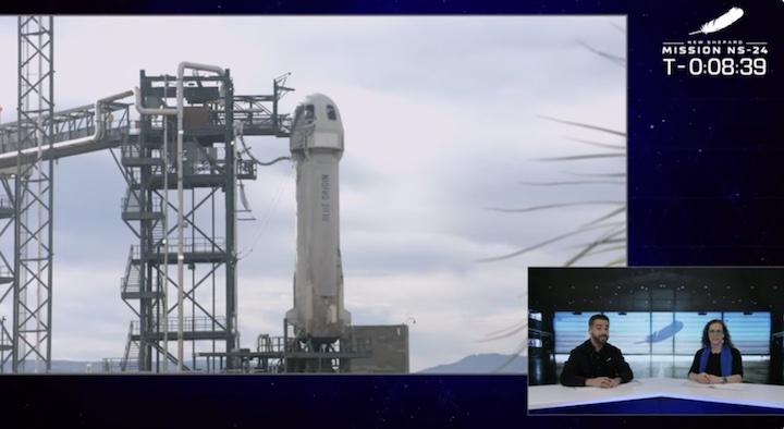 blue-origin-ns24-launch-ac