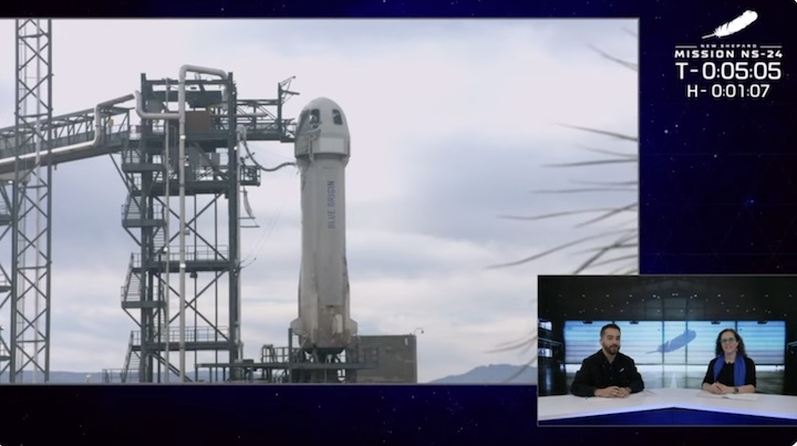 blue-origin-ns24-launch-ag