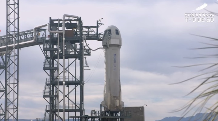 blue-origin-ns24-launch-ah