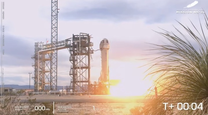 blue-origin-ns24-launch-aj