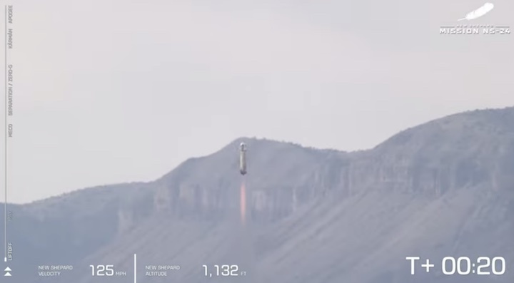 blue-origin-ns24-launch-aja