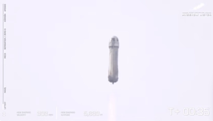 blue-origin-ns24-launch-ajb